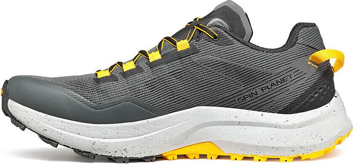 Produktbild Scarpa Spin Planet (45.5)