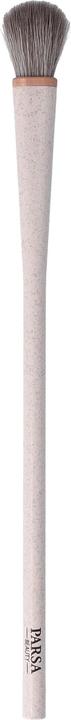 Parsa Beauty Eyeshadow brush (Eyeshadow)