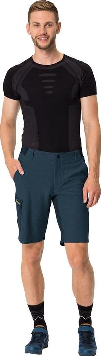 Image du produit Vaude Tremalzo IV (XL)
