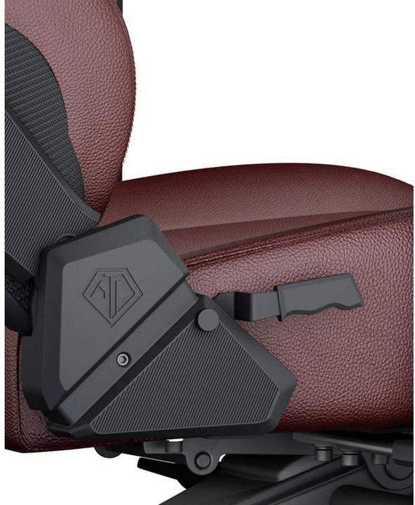 Image du produit Anda seaT Kaiser 3 XL