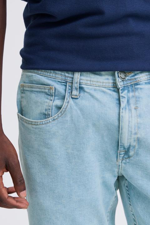 Image du produit Blend BHTwister fit 20717854 (W30/L32)