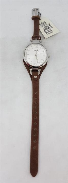 Produktbild Fossil Georgia (Analoguhr, 32 mm)