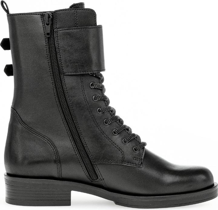 Produktbild Gabor 71.792.27 (37)