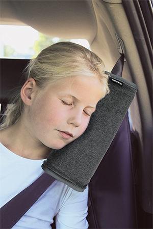 Actual product image Dooky Cushion