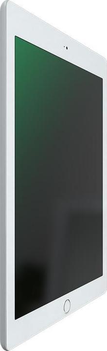 Image du produit Renewd iPad 5 WiFi + 4G (4G, 9.70", 32 Go, Argent, A / Comme neuf)