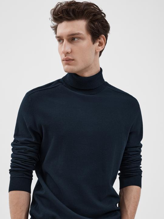 Immagine prodotto Selected Homme Montagna (M)