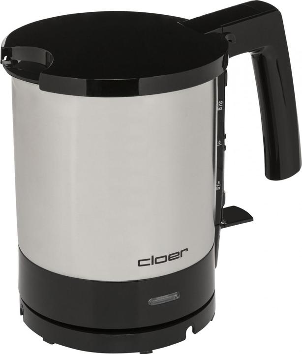 Produktbild Cloer 4710 (1.50 l)