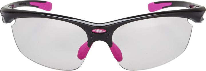 Actual product image Rudy Project Stratofly SX Glasses photoclear