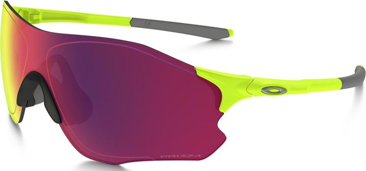 Produktbild Oakley EVZero Path