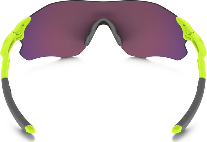 Produktbild Oakley EVZero Path