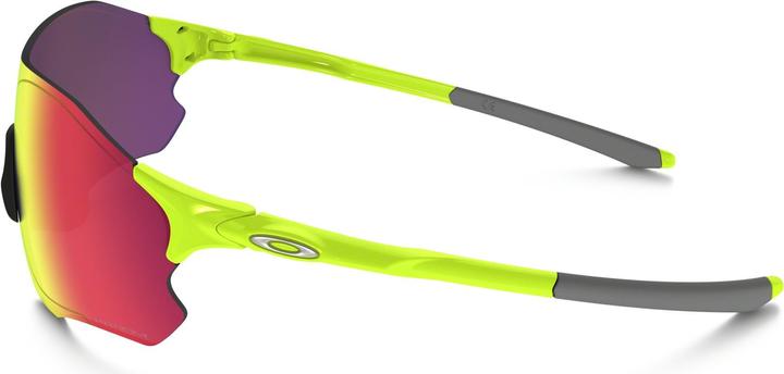 Produktbild Oakley EVZero Path