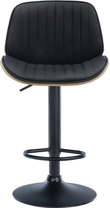 Actual product image CLP Nova