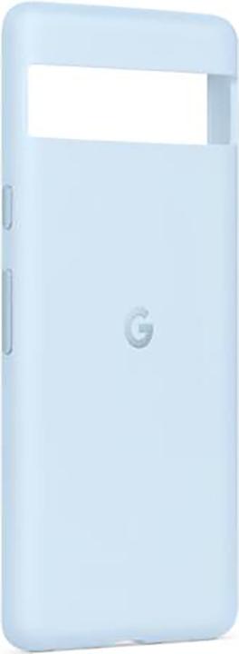 Produktbild Google Case Sea (Google Pixel 7a)