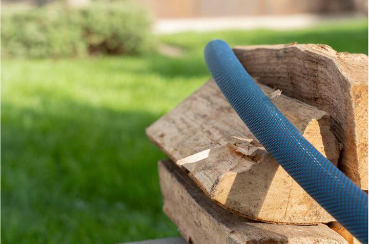 Actual product image Gardena Liano Xtreme (25 m, 19 mm)