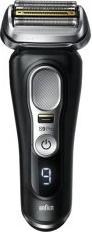 Productafbeelding Braun Serie 9 Pro