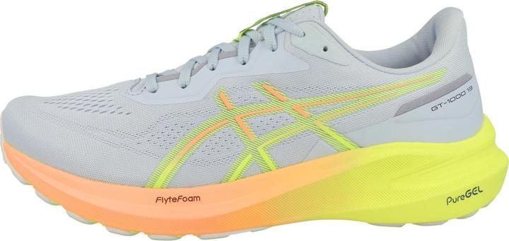 ASICS Performance GT-1000 13 Paris - 63737 (44)