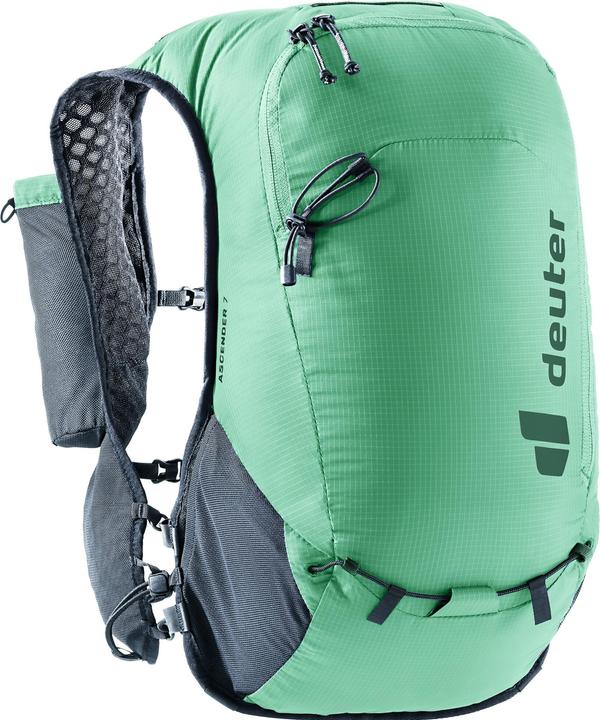Produktbild Deuter Ascender 7 (7 l)