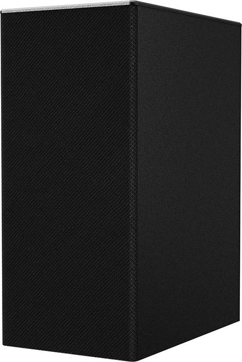 Produktbild LG DSPD7Y (380 W, 3.1.2 Kanal)