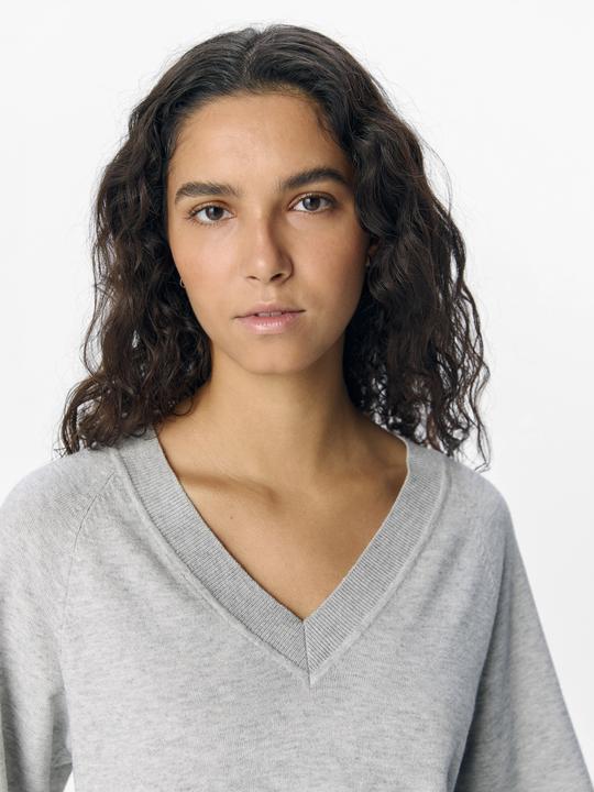 Immagine prodotto Object OBJTHESS Stricktop (S)
