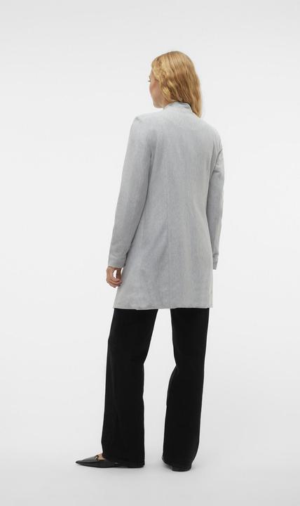 Immagine prodotto Vero Moda Blazer Blazer (36)