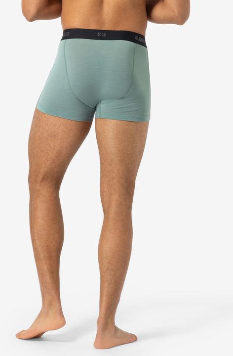 Immagine prodotto Super Natural TUNDRA175 BOXER (S)
