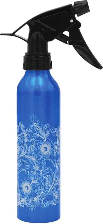 Produktbild Bate Wasser Sprühflasche Blau 250ml