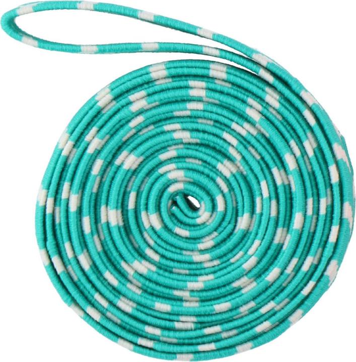 Actual product image Eddy Toys Jumping rubber, 200cm