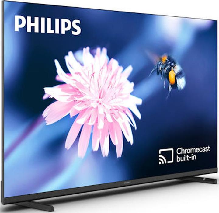 Actual product image Philips ProTV Hospitality 24HFL4518/12 (24", LCD, HD)
