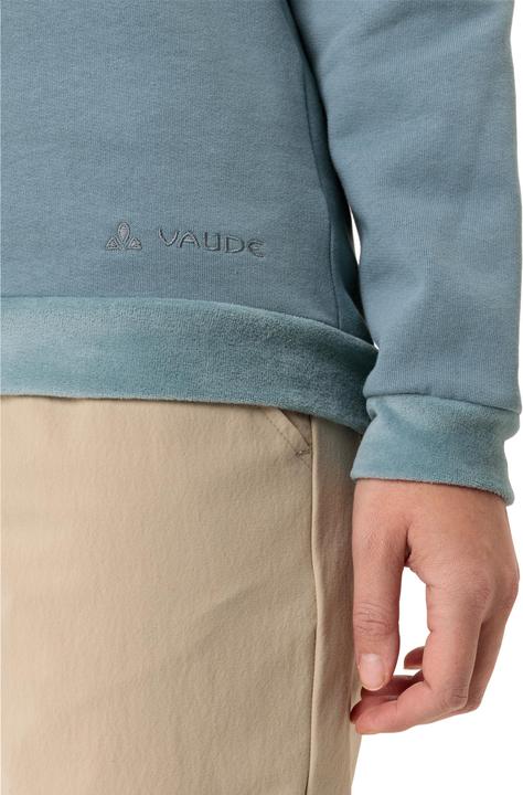 Produktbild Vaude Manukau III (S)