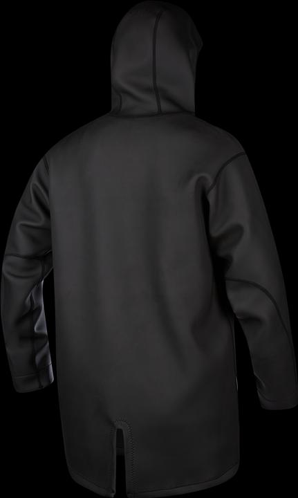 Produktbild Mystic Battle Jacket (L)