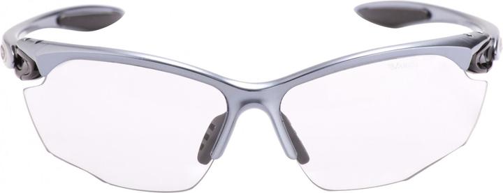 Immagine prodotto ALPINA SPORTS Twist Four VL+ (Nero, Grigio)