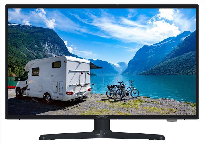 Actual product image Reflexion LDDW24i+ (24", LDDWi+, LED, Full HD, 2023)