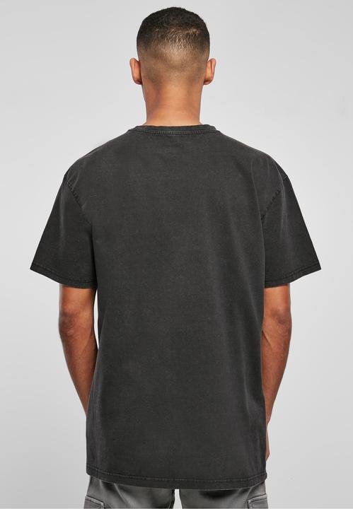 Image du produit Urban Classics Tee surdimensionné au lithium - 20373 (XXL)