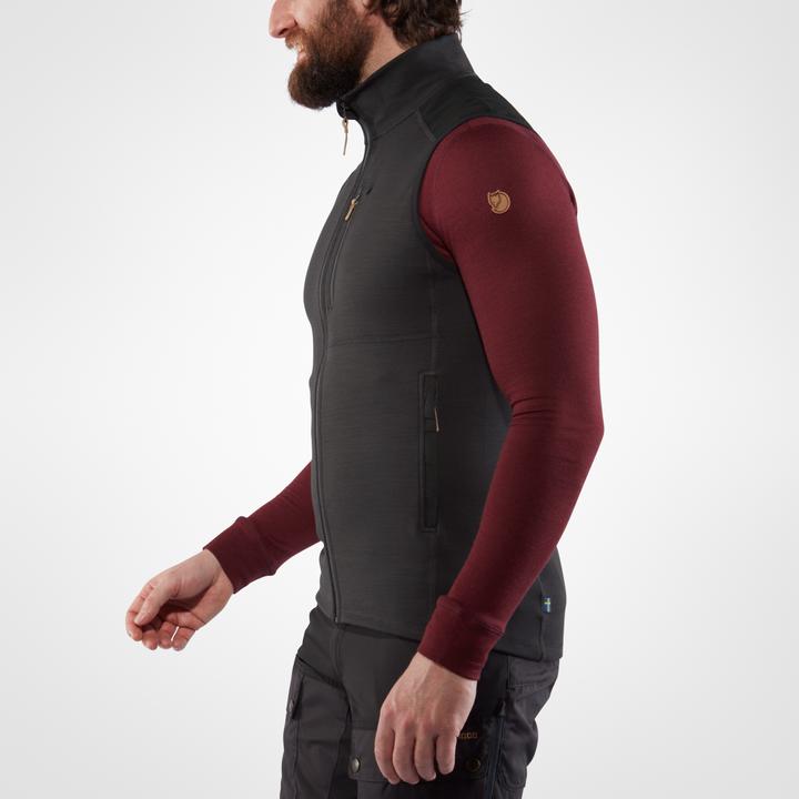 Immagine prodotto Fjällräven keb (XXL)