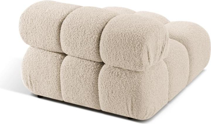 Produktbild Micadoni Bellis (2-Sitzer, 3-Sitzer, 4-Sitzer)