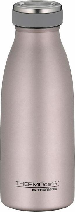 Produktbild Thermos TC Bottle rose 0.35 lt. (0.35 l)
