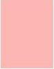 Actual product image Dior Addict Lip Glow (Oil, 6 ml)