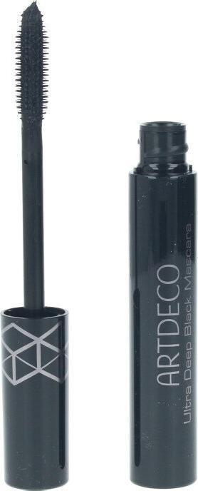 Image du produit Artdeco Ultra Deep Black (Deep Black)