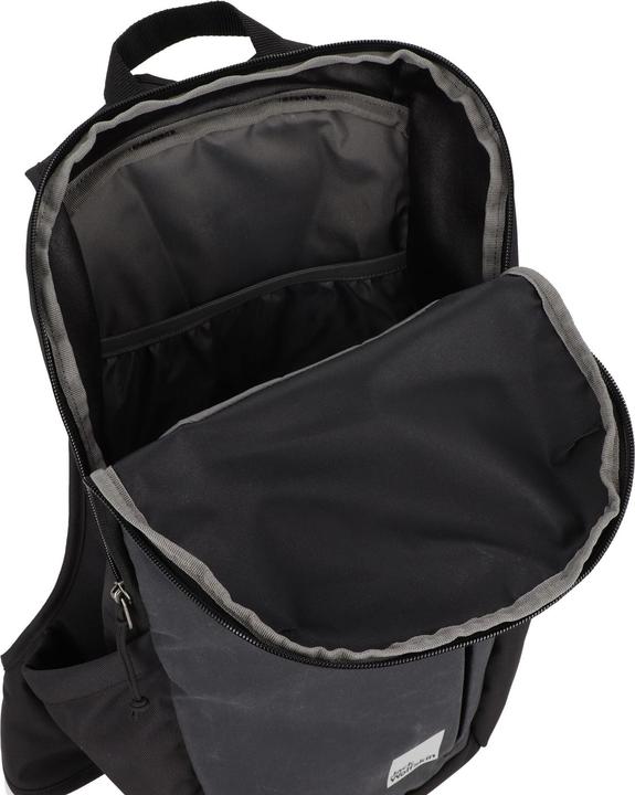 Produktbild Jack Wolfskin Frauenstein (15 l)