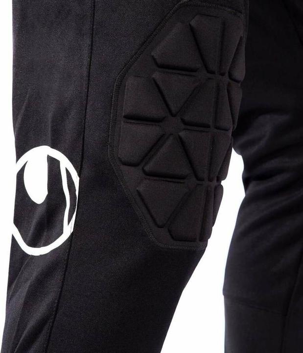 Immagine prodotto Uhlsport Pantaloni da portiere ESSENZIALI (S)