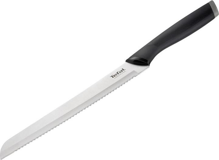 Tefal K2213444 COMFORT BREAD KNIFE 20CM (20 cm)