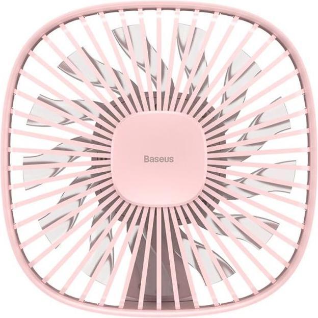 Produktbild Baseus Natural Wind (5 dB)
