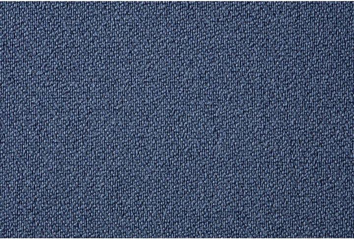 Actual product image Medisana HC 150 Interior Cushion Line blue (40 x 40 cm)
