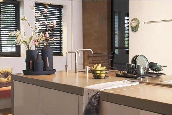 Image du produit present time Dish Rack Linea