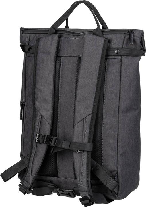 Immagine prodotto Zwei Zaino / Daypack Benno BE260 (16 l)
