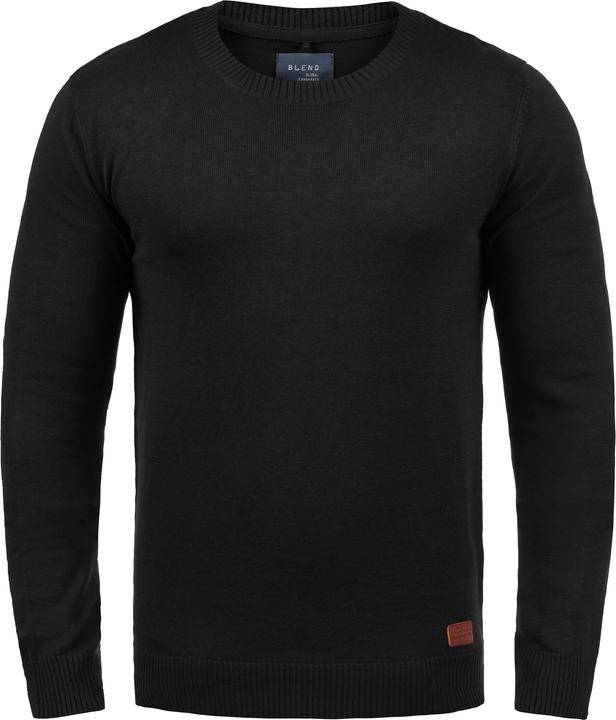 Produktbild Blend BHLars 20703347ME (3XL)