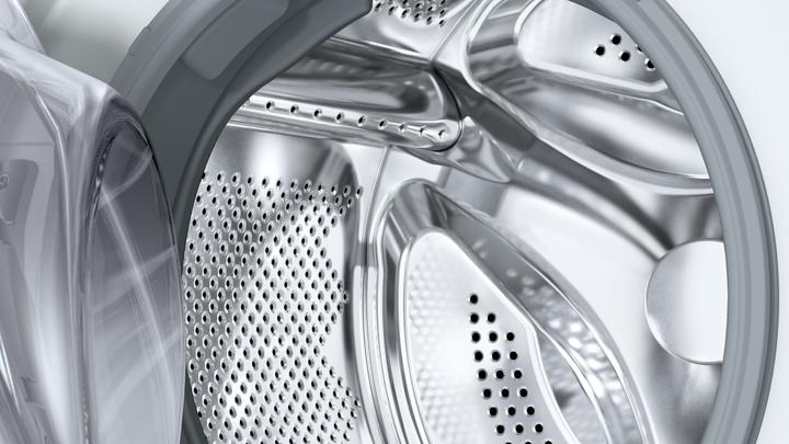 Image du produit Siemens WK14D543