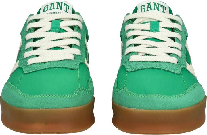 Image du produit GANT Sneaker (44)