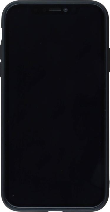 Actual product image PhoneLook Cover Galaxy S20 FE Silicone Mat (Samsung Galaxy S20 FE 5G)