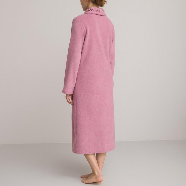 Produktbild Anne Weyburn Morgenmantel aus Fleece (44, 46)